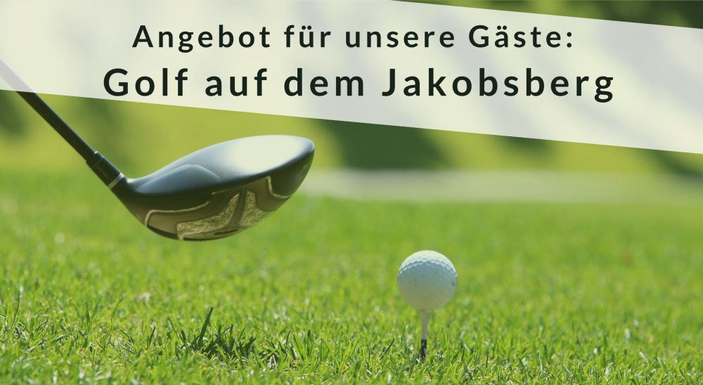 Golf Angebote Rhein 2024 2